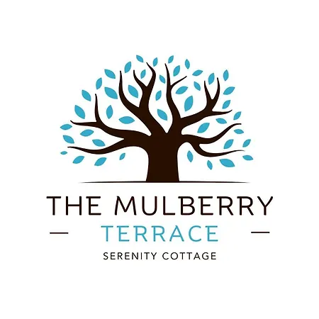 The Mulberry Terrace - Serenity